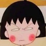 啊这