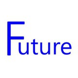 TheFuture官微