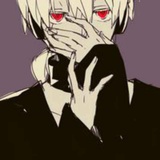 月入百万高女士