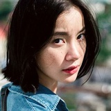 不二豪_