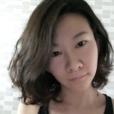 Gloria