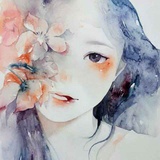 安静
