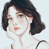 锦瑟922