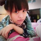 JessieNoo