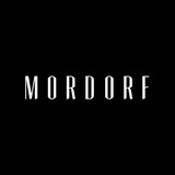 MORDORF