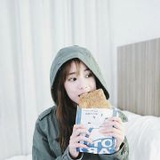 随运费