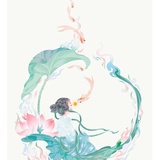 小满