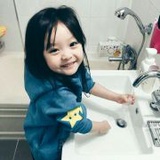 双鱼晓儿