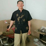 金牛