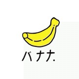 友人A