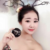 林萱儿