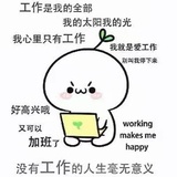 小沐
