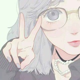  怡宝