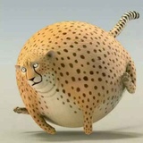 Li-如俏