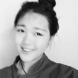 小可爱