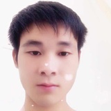 德艺投资人生
