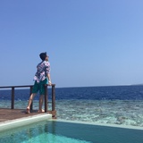 liulanghana07