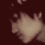 唐小笛