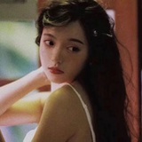 抠鼻子的熊熊