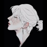 玛尔斯的蘑菇
