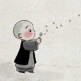 囫囵吞枣核