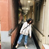 做你想做的事