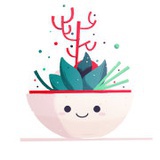 啾啾酱的花园