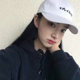 志龙是我男神