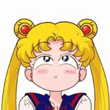 甜桃咪咕