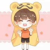 小文梦子