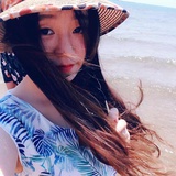 Ann