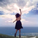 Liy.suna