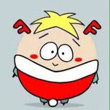 butters_XD