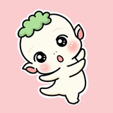 胡巴的小笼包