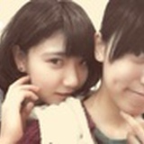 ibyfb464