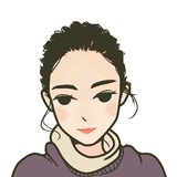 Rayhanna