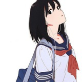 管⁢⁢理⁢员