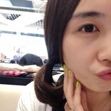 joyee💓头小哼