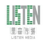 里森传媒