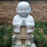 强风吹拂