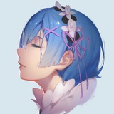 空灵的鸡