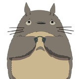 线条电磁双翩飞