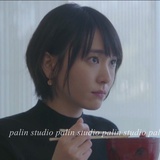 血与子