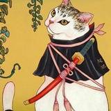 颖