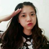 张小哲