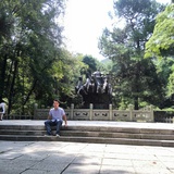 陈小军