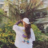 小Q