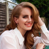 SarahJ