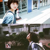 子是苏子的子