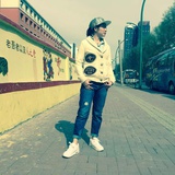 五五昊